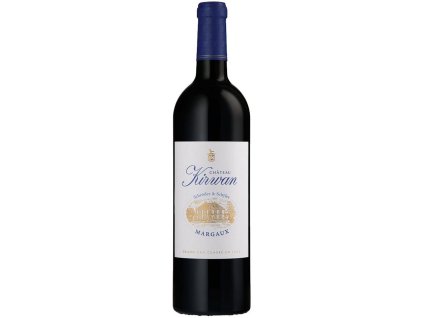 Chateau Kirwan
