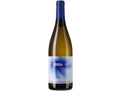 Idda Sicilia Etna Bianco Gaja