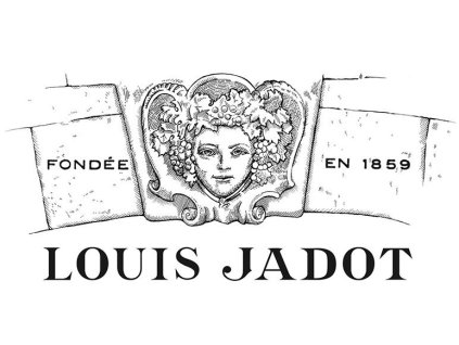 Louis Jadot DIOS ANGELS SHARE