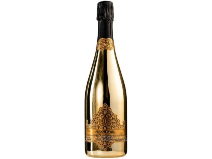 Jean Call Prestige Gold Brut