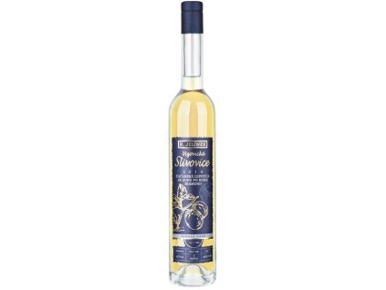 1674 1 vizovicka slivovice 2014 cacanska lepotica ze sudu po rumu diamond 48 5 0 5l