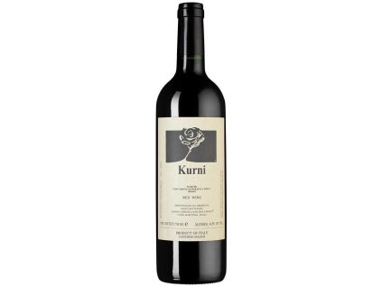 Kurni Oasi degli Angeli