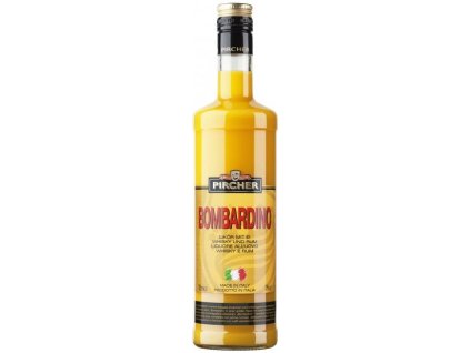 Pircher Bombardino 16% 0.7l