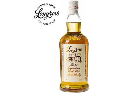 Aroma: velmi krémovité, vanilkové, s postupně se rozvíjejícím kouřem... Chuť: neuvěřitelně vyvážená - bohatá a krémovitá s jemným medicínským nádechem, vždypřítomný kouř se ve vlnách přelévá přes jazyk, jako oblaka kouře z udírny. Dokončení: jemný kouř přetrvává a přetrvává, vyvolávaje chuť na další doušek.