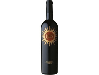 Luce Rosso 2016 Luce della Vite Frescobaldi