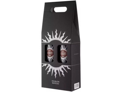 Lucente Luce della Vite Frescobaldi