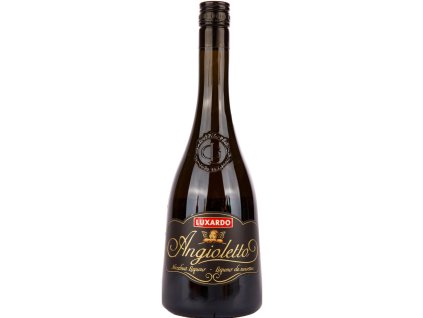 Luxardo Angioletto