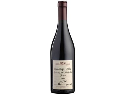 Amarone Campolongo di Torbe   0.75l DIOS ANGELS SHARE