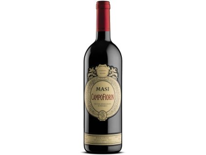 Campofiorin Veronese Masi  0.75l