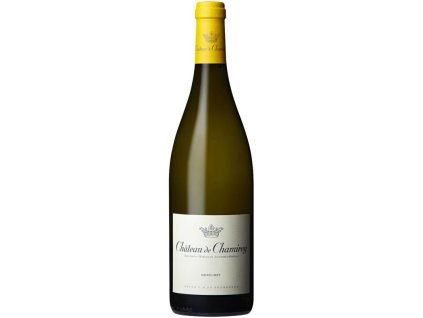 Mercurey Blanc Château de Chamirey