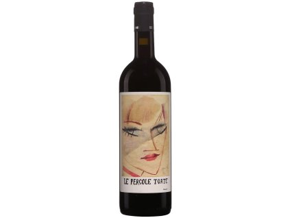 Montevertine le Pergole Torte