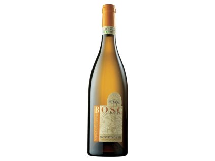 Moscato d'Asti Bosc dla Rei Batasiolo