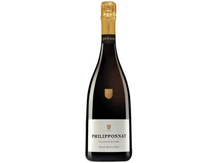 Philipponnat Royale Réserve Brut