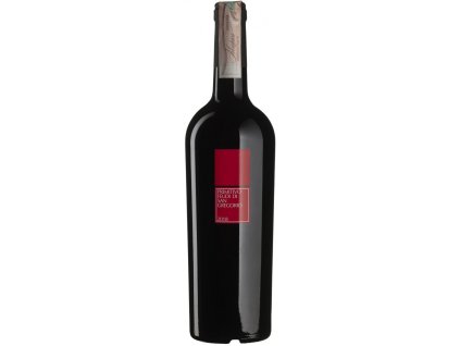 Primitivo Manduria Feudi di San Gregorio