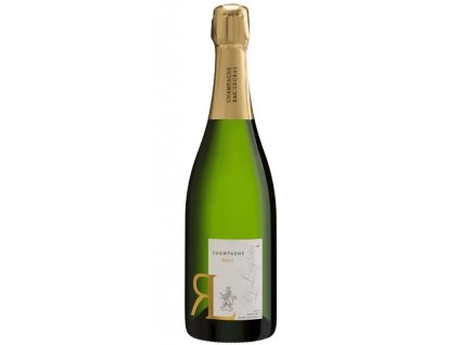 R&L Legras Blanc de Blancs Grand Cru