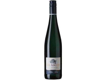 Riesling Blauschiefer - Blue Slate Dr.Loosen