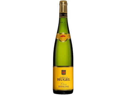 Riesling Classic Hugel & Fils