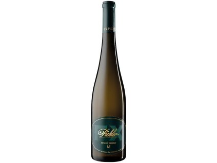Riesling M Reserve Smaragd F.X.Pichler