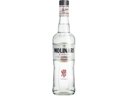 Molinari Sambuca Extra