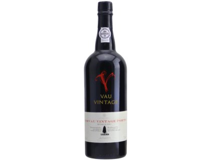 sandeman 1999