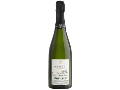 Telmont Réserve Brut