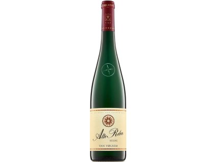 Riesling Alte Reben Van Volxem