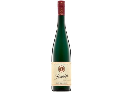 Riesling Rotschiefer Van Volxem
