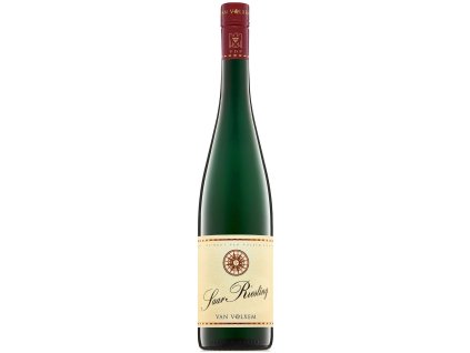 Riesling Saar Van Volxem