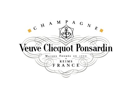Veuve Clicquot Ponsardin DIOS ANGELS SHARE