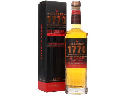 126789 glasgow 1770 original 46 0 7l