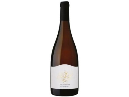 Rodinnou vinařskou firmu založil v roce 1990 pan Miloslav Sůkal. V témže roce si nechal od družstva vrátit pozemky a do roku 1993 vysázel 0,5 ha vinice. V roce 1996 převzal vinařství syn Milan a do roku 2003 společně vysázeli 5 ha nových vinic. Od roku 1996 začali s výrobou jakostních a přívlastkových vín, která se od roku 1997 plní pouze do lahví.  Důraz při jejich práci je kladen na maximální péči o vinici s individuálním přístupem ke každému keři, na tradiční a přirozené postupy při zpracování a zrání vína za částečné pomoci moderních technologických zařízení. Cílem je vyrábět vína, ze kterých je zřejmé spojení půdy, polohy, révy a vinaře.