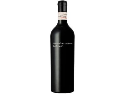 Tannat Prephyloxeriques Saint Mont Plaimont