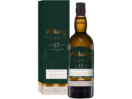 Port Askaig 17