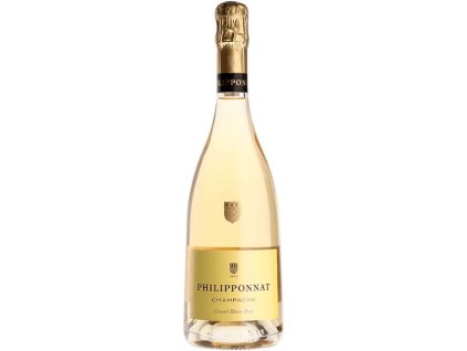 Philipponnat Grand Blanc