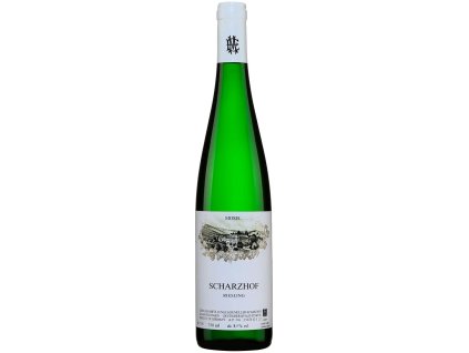 Riesling Scharzhof Egon Muller