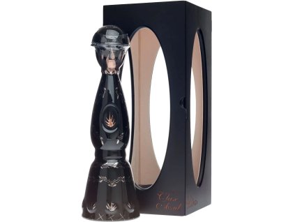 Clase Azul Ultra Extra Aňejo 40%0.7l