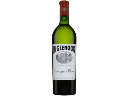 Sauvignon blanc Inglenook