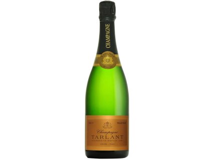 Tarlant Tradition Brut Extra