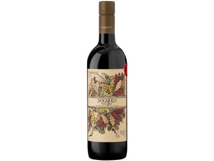 Dogajolo Toscana Rosso Carpineto