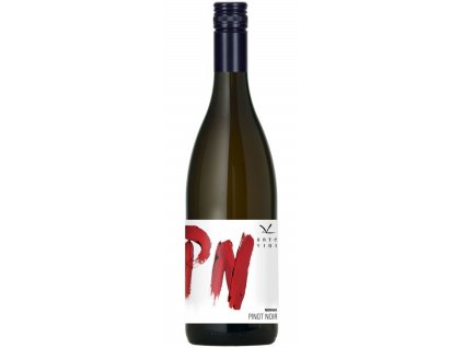 PN Rulandské modré Arte Vini  0.75l