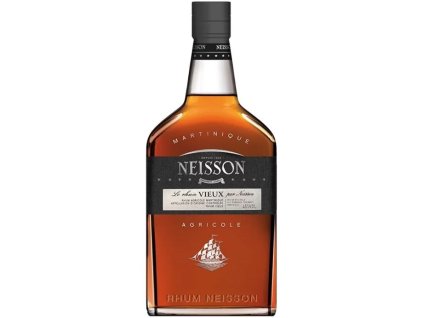 Neisson le Vieux Par Neisson