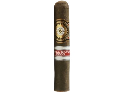 Perdomo Reserve Small batch Half Corona Maduro DIOS ANGELS SHARE