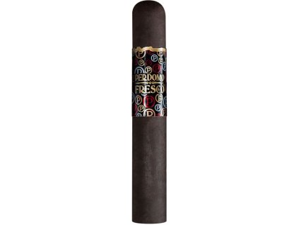 Perdomo Fresco Robusto Maduro DIOS ANGELS SHARE