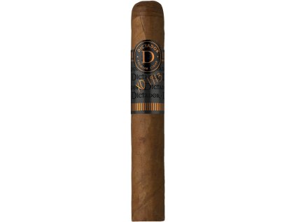 Dictador XO 1913 Double Robusto 1ks