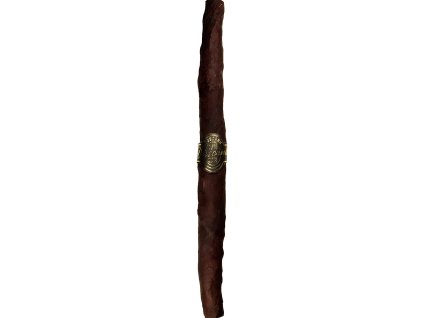 Toscano