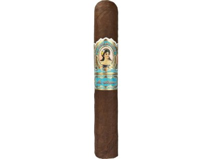 la Aroma del Caribe mi Amor Valentino Toro DIOS ANGELS SHARE
