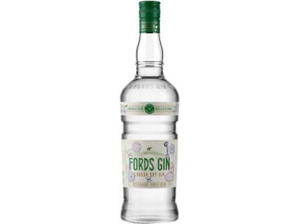Fords London Dry Gin