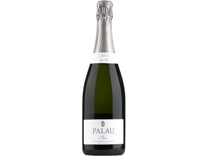 Mont Marcal Cava Palau Demi Sec