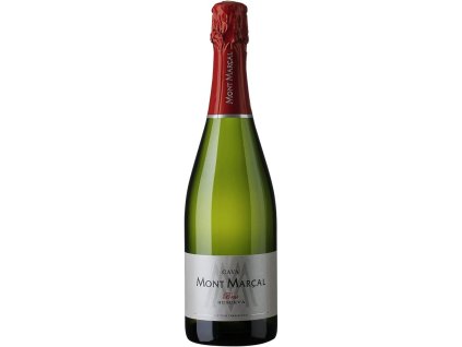 Mont Marcal Cava Reserva brut