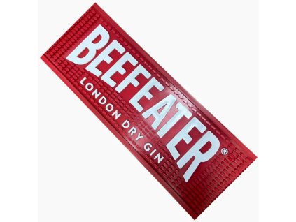 Barová podložka Beefeater Original
